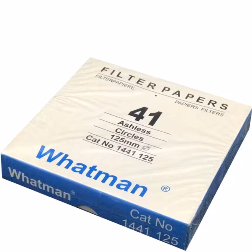 کاغذ صافی واتمن 41چینی