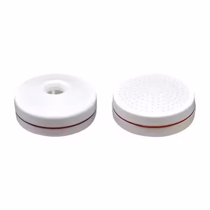 سردوش پلاستیکی