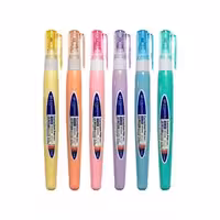 لاک غلط گیر مایع کریتورز کلاس (سی کلاس)