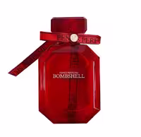 ادکلن زنانه پنسیس مدل 100ml BOMBSHELL INTENSE