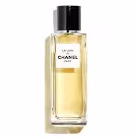 ادوپرفیوم Le Lion از برند Chanel
