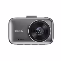 دوربین ثبت وقایع خودرو هیسکا مدل HR-94