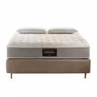 تشک مگنی فلکس (Magniflex) مدل Dolce Vita