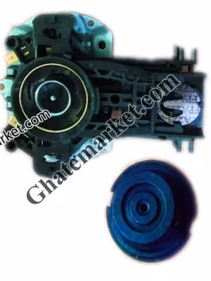 ترموستات ( ترمستات ) چای ساز