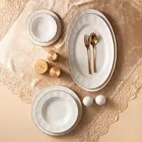 سرویس 103 پارچه 12 نفره طرح لومیو