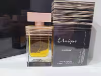 تام هاردی یونیک زنانه100میل  HARDY UNIQUE PURE FEMME