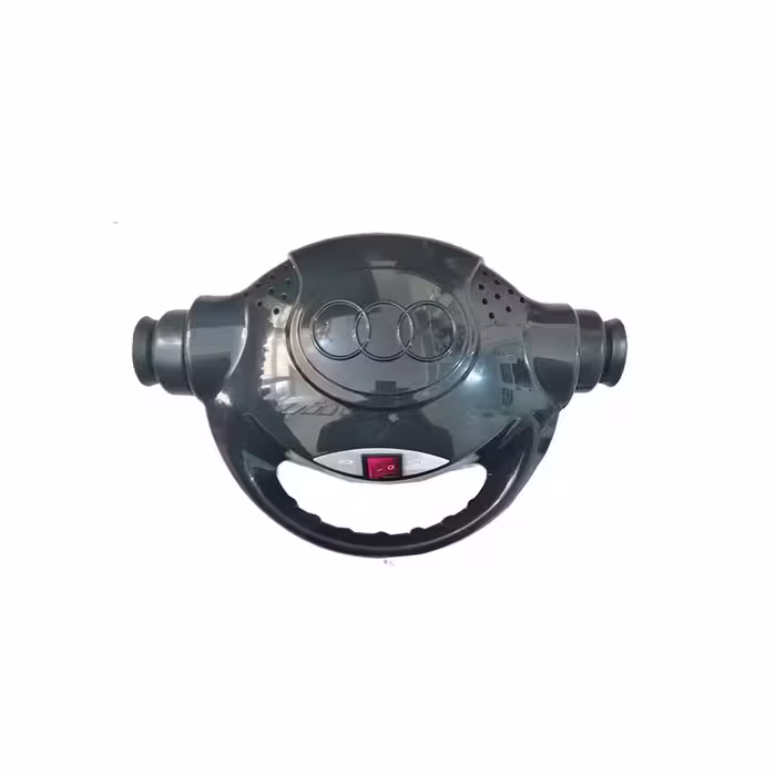 ویبره لاغری و بدنسازی مدل (K74420-MULTI)