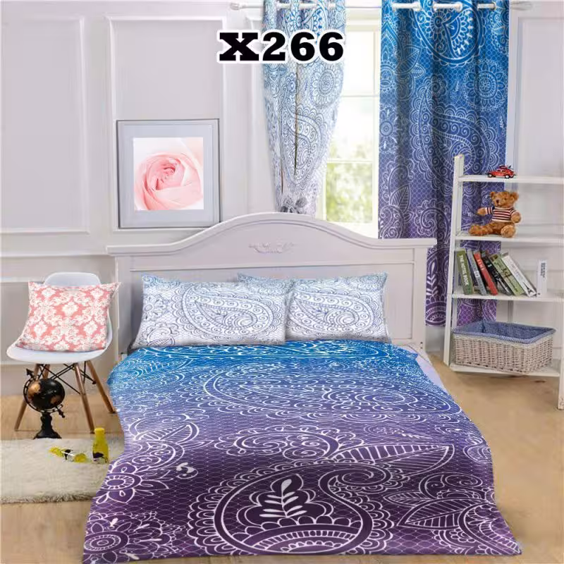 روتختی سه بعدی