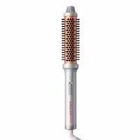 برس فر حرارتی شیگلم SHEGLAM سایز 38mm مدل It Curl Thermal Blowout Brush
