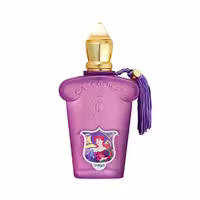 عطر زرجوف کازاموراتی لاتوسکا زنانه ادوپرفیوم 100 میل