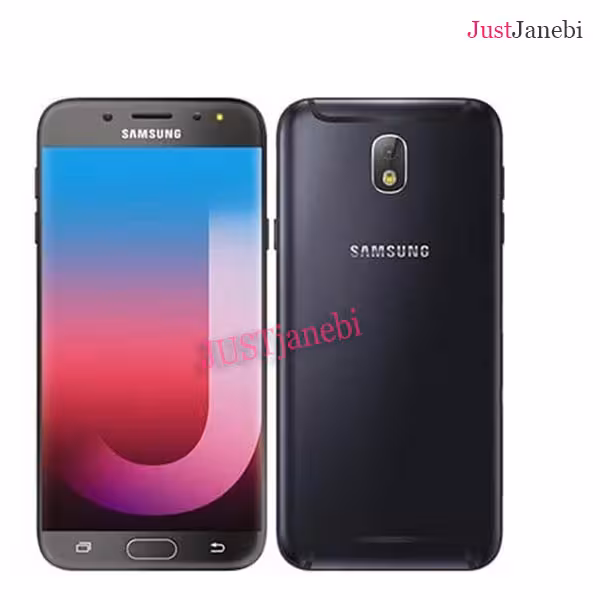 محافظ پشت گوشی(بک کاور) سامسونگ  Samsung Galaxy J7 pro