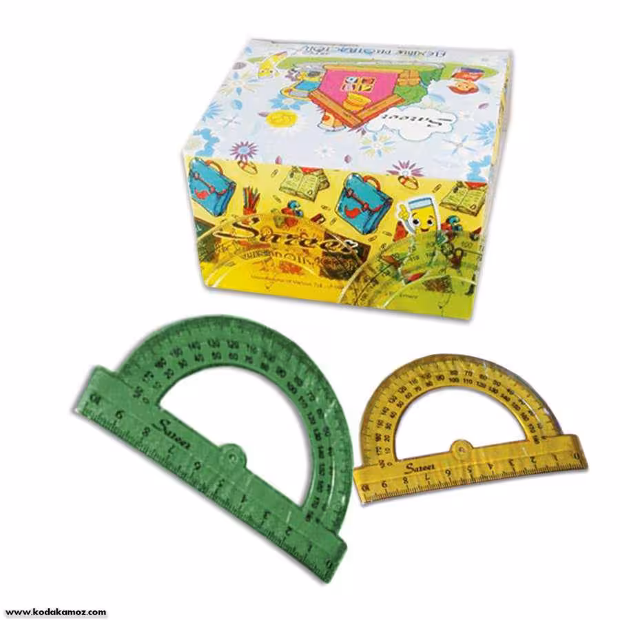 نقاله ژله ای صریر