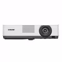 ویدئو پروژکتور سونی مدل VPL-DX220 (کارکرده)