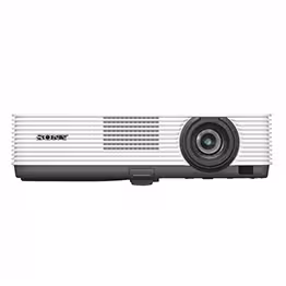 ویدئو پروژکتور سونی مدل VPL-DX220 (کارکرده)