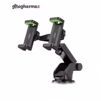 هولدر موبایل ایکس او مدل XO-C117
