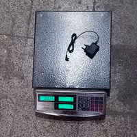 ترازو باسکول 70 کیلو( ارسال رایگان)