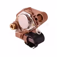 آفتامات دینام پژو 2000