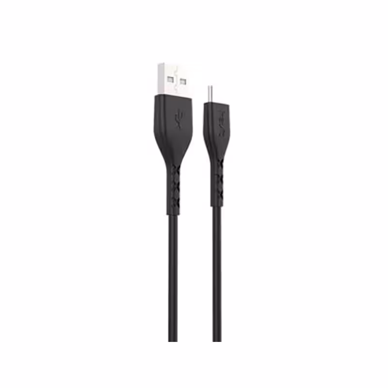 کابل USB Type-C هویت مدل HV-H68