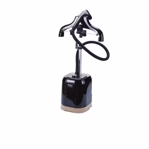 بخارگر تفال مدل IT3420