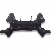 رام زیر رادیات چانگان CS35