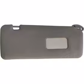 آفتابگیر راست ام وی ام X33