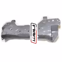 سینی عقب لاماری ایما