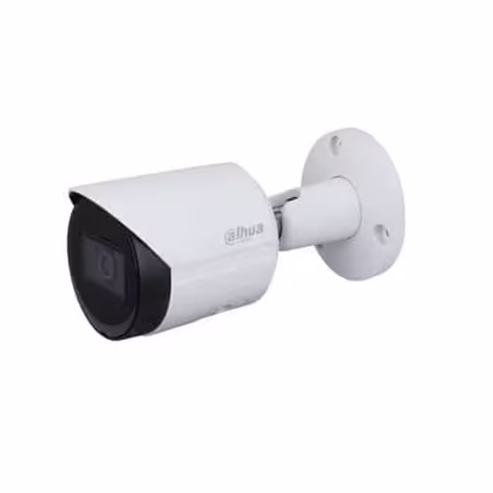 دوربین مداربسته داهوا مدل DH-IPC-HFW2230SP-S