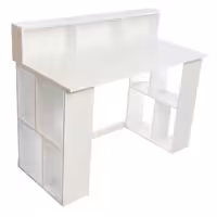 میز تحریر مدل M 200