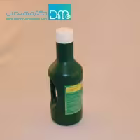 بتادین یک لیتری