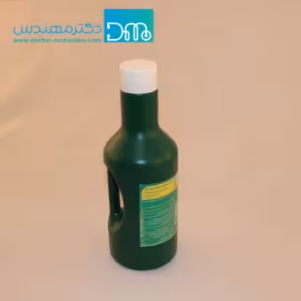 بتادین یک لیتری