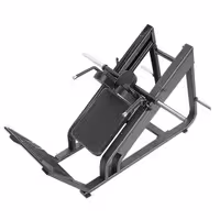 دستگاه هاگ پا DHZ Fitness سری EVOST
