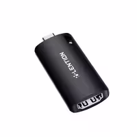 کارت کپچر لنشن مدل VC-20 | کالا مکس
