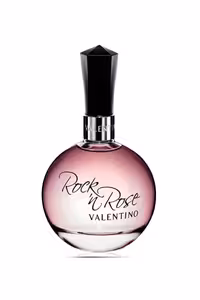 عطر ادکلن والنتینو راکن رز | Valentino Rock’n Rose