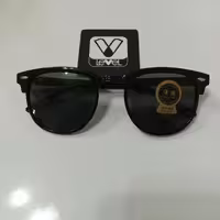 عینک مردانه ری بن