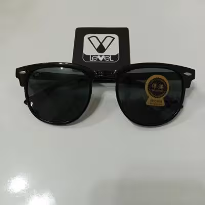 عینک مردانه ری بن