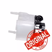 فیلتر بنزین هیوندای سانتافه 3500cc 2010-2012 اصلی جنیون 2P000