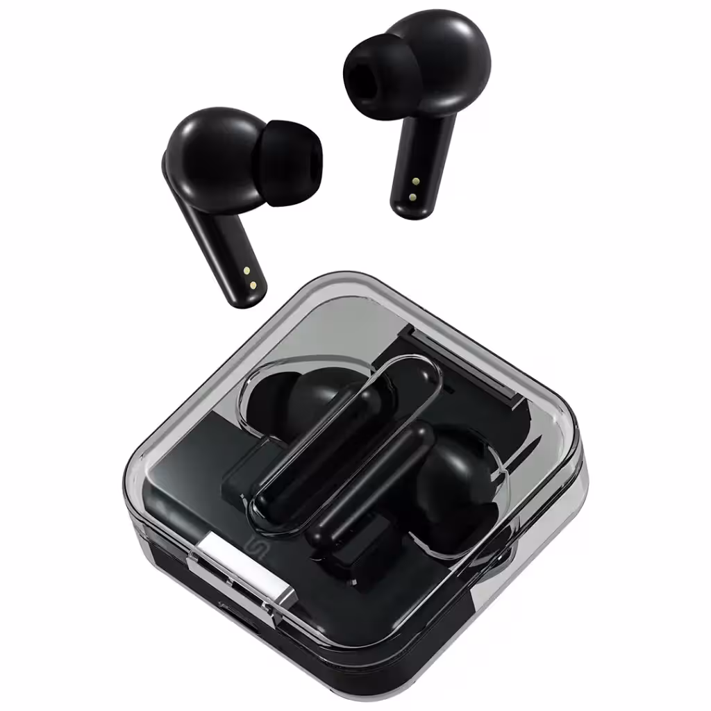 هندزفری بی سیم پرودو مدل OMNIDIRECTIONAL