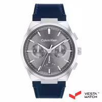 ساعت مچی مردانه کلوین کلاین CALVIN KLEIN مدل 25200444