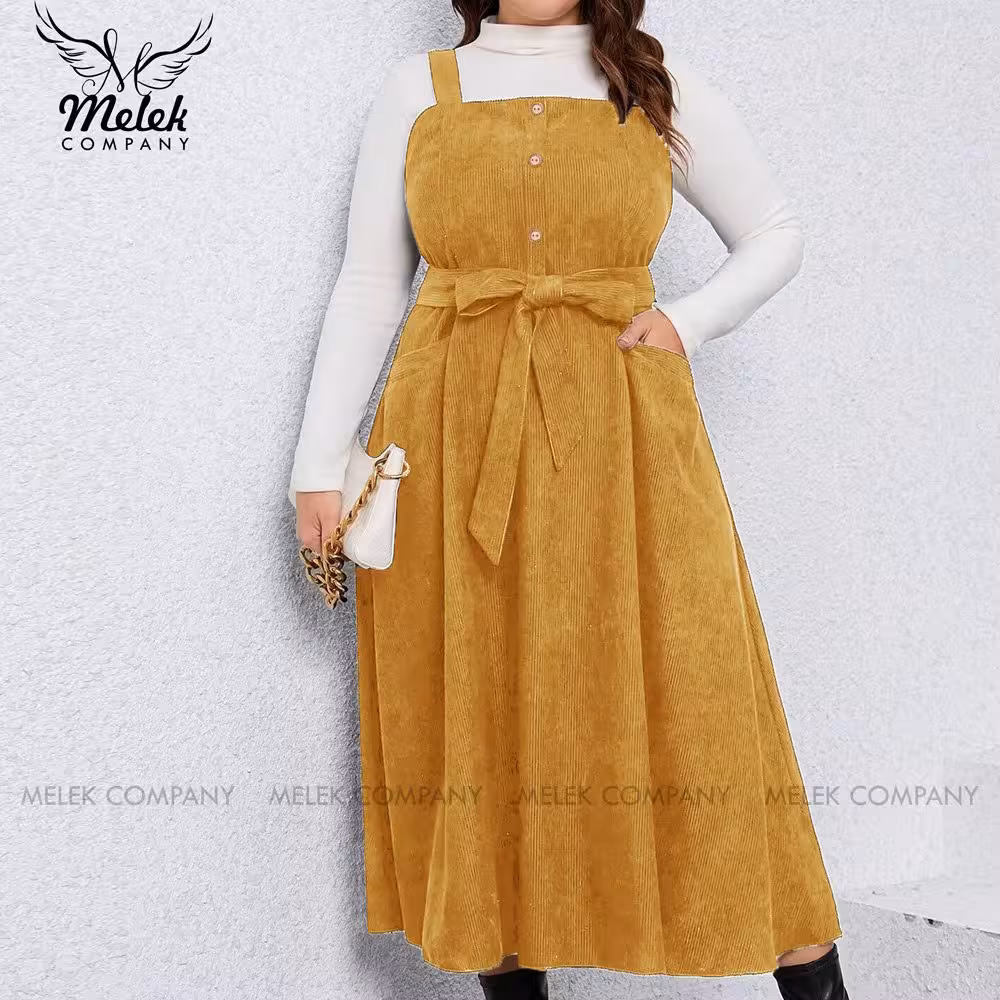 سارافون مجلسی دکمه نما کد 7583