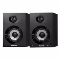 اسپیکر مانیتورینگ Alesis Elevate 4