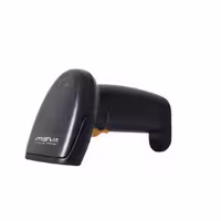 بارکد خوان میوا مدل MBS-8300G