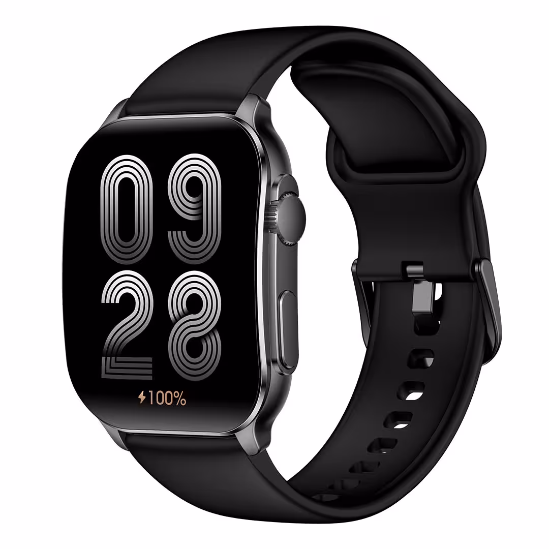 خرید و قیمت ساعت هوشمند گلوریمی Flex