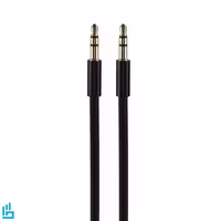 کابل AUX هایکو استار HICOSTAR HS A420 طول 1 متر