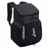 کوله پشتی ورزشی اسیکس مدل 99037-9