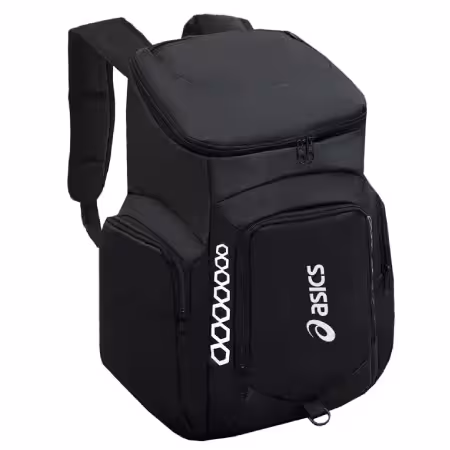 کوله پشتی ورزشی اسیکس مدل 99037-9