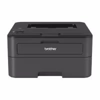 پرینتر لیزری برادر مدل HL-L2365DW