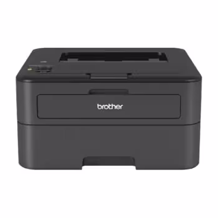 پرینتر لیزری برادر مدل HL-L2365DW