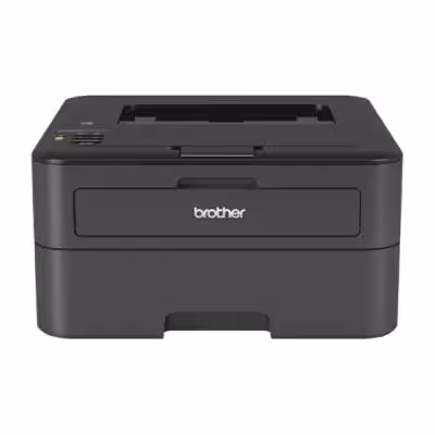 پرینتر لیزری برادر مدل HL-L2365DW