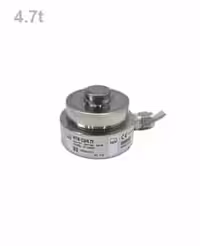 لودسل HBM مدل RTN کلاس C3 ظرفیت 4.7 تن