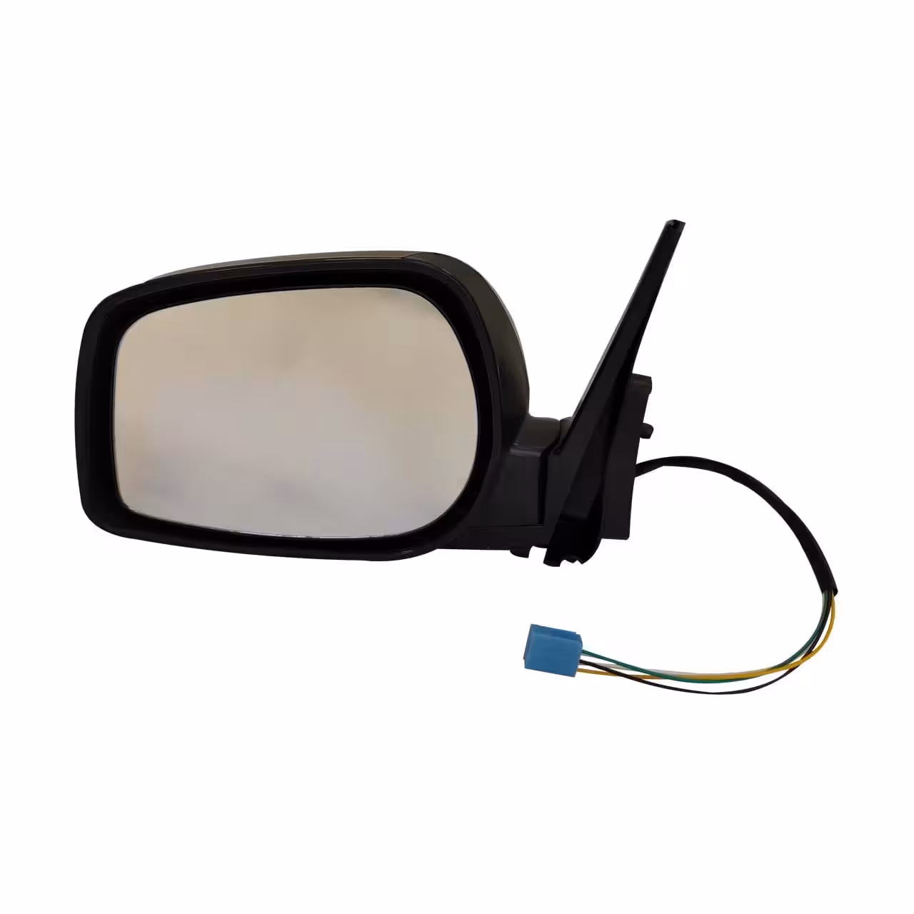 آینه بغل چپ ام وی ام X33